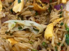 -萝卜向南·湘西泡菜·腊味炒饭(星河coco city店)