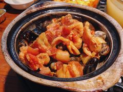 -戴记龙虾(天泽街店)