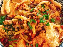 -粉家柳州螺蛳粉(杨宅路店)