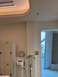 -恒妍医美·韩国定制抗衰中心