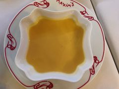 -马克西姆餐厅(崇文门店)