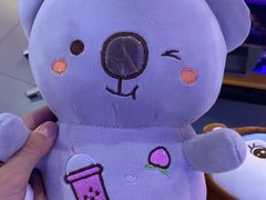 -天空之城动漫电玩世界(路劲又一城店)