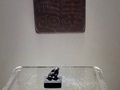 -四川博物院