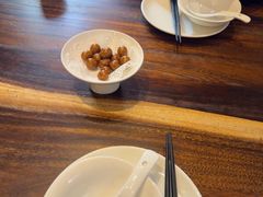-临家闽南菜(五店市店)