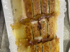 -黑石礁酒楼·海鲜(黑石礁店)