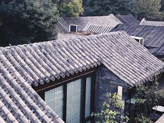 -糖房咖啡(南锣鼓巷店)