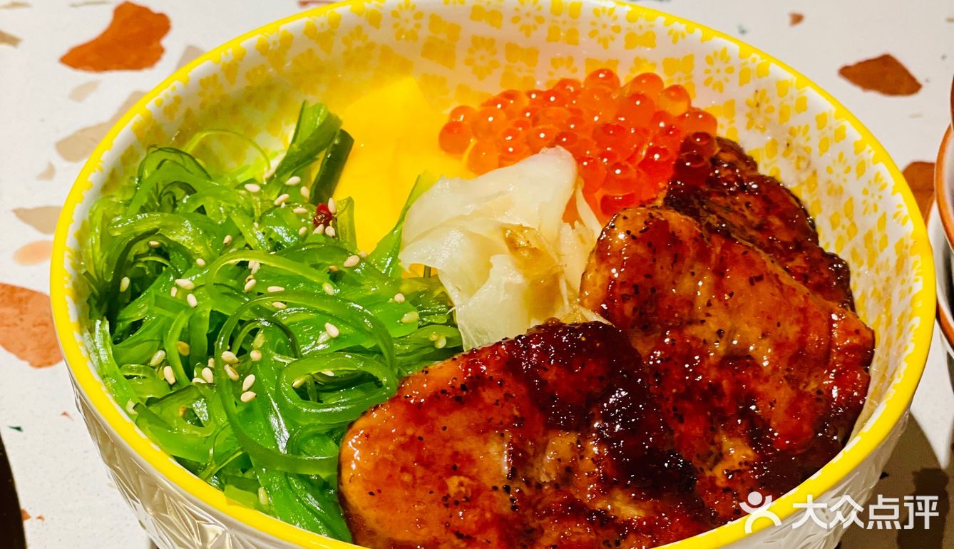 秋天的第一顿烤肉 就在wakuwaku