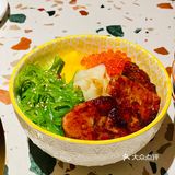 秋天的第一顿烤肉 就在wakuwaku