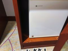 -衢州大花园国际酒店