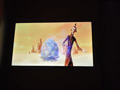 -水之梦(黄浦店)