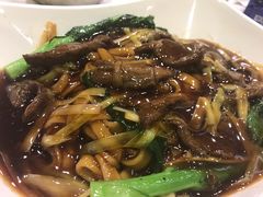 -吉源大排档·鱼生·海鲜(烧烤彩印厂店)