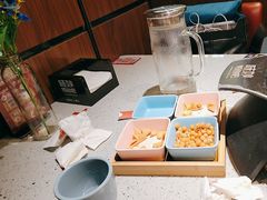 -味妙烤鱼吧(回龙观店)