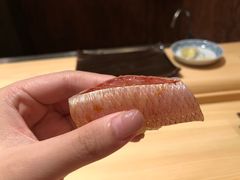 -晴空·日本料理(万象城店)
