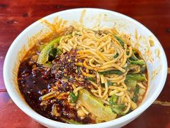 -朱儿面庄(洋河三路店)