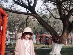 -成都恒博医院·全科检查