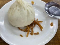 -老磁器口豆汁店(马家堡店)