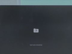 -MacDoctor苹果·微软维修
