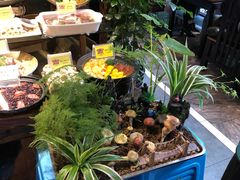 -福照楼汽锅鸡·云南菜(护国路店)