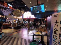-USM宜欣全景声激光巨幕影城(宜欣城旗舰店)