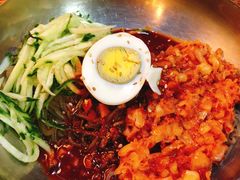 -杀猪天·韩国烤肉(总店)
