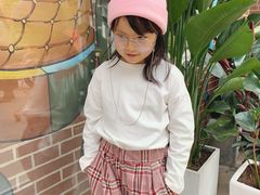 -瑞光创意工厂