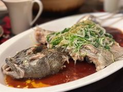 -北京四季酒店·采逸轩