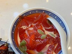 招牌红白-禄鼎记·多口味酸菜鱼(侨鑫店)