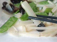-怡得观滇餐厅·地道昆明菜·1996(海埂大坝店)