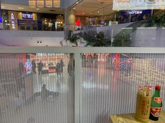 -老街称盘麻辣烫(印象城店)