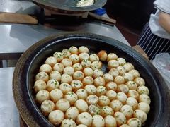 -哑巴生煎(临顿路店)