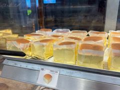 -早安巴黎(四季坊店)