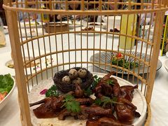 -绍兴饭店知遇楼(环山路店)