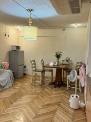 -无界瑜伽普拉提