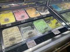 -新华冷饮(新华路店)