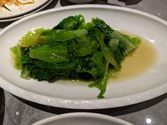 -老绍兴养和饭店(向阳不夜城店)