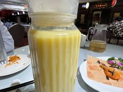 -宋园·金宴浙鲜馆(静安店)