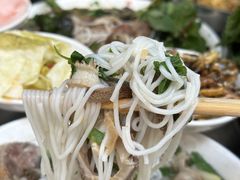 -熊氏牛羊杂粉(龙眼井总店)