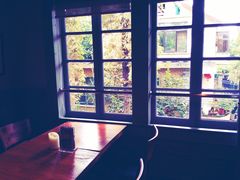 -Geneva日内瓦餐厅(西郊宝成花苑店)