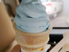 -麦当劳(清溪店)