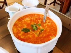 -津菜宋记老房子(鼓楼店)