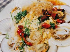 -来之顺海鲜菜馆·青岛菜·始于1993(栈桥店)