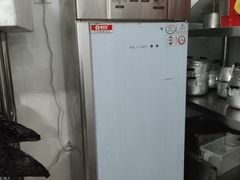 -万润国际酒店用品市场(曹安国际商城店)