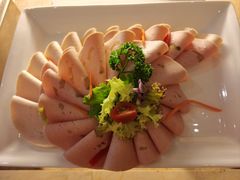 -天伦松鹤大饭店·欣妮咖啡