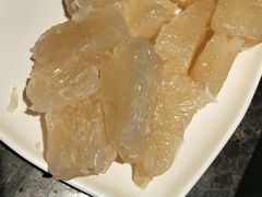 -海底捞火锅(龙湖三千集店)