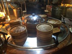 -北京朝阳悠唐皇冠假日酒店