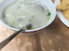 -飘香小食店(国平路店)