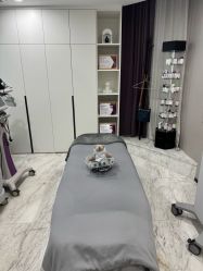 -洁铭新加坡医美