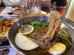 -韩热集市(百源店)