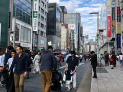 -松本清(有乐町ITOCIA PLAZA店)