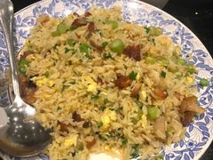 -正斗·港式粤菜(SKLP店)